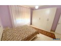 apartament-21shetitorja-taulantiaafer-big-marketkavaje-small-2