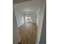 shitet-apartament-21-oxhaku-tirane-small-0