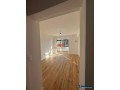 shitet-apartament-21-oxhaku-tirane-small-4