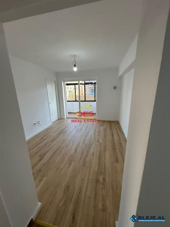 shitet-apartament-21-oxhaku-tirane-big-0