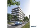 shitet-apartament-11-prane-detit-ne-golem-ndertim-i-ri-small-2