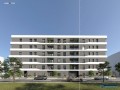 shitet-apartament-11-prane-detit-ne-golem-ndertim-i-ri-small-1