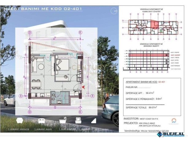 shitet-apartament-11-prane-detit-ne-golem-ndertim-i-ri-big-0