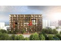 apartament-11-per-shitje-ne-residencen-altana-luxury-small-1