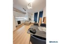 shitet-apartament-11-fresk-small-0