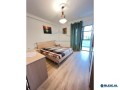 shitet-apartament-11-fresk-small-1