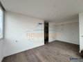 shitet-apartament-11-unaza-e-re-tirane-small-2