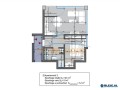 shitet-apartament-11-unaza-e-re-tirane-small-1