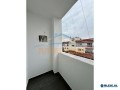 shitet-apartament-11-unaza-e-re-tirane-small-3