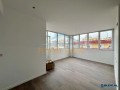 shitet-apartament-11-unaza-e-re-tirane-small-4