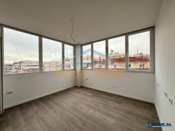 shitet-apartament-11-unaza-e-re-tirane-big-0