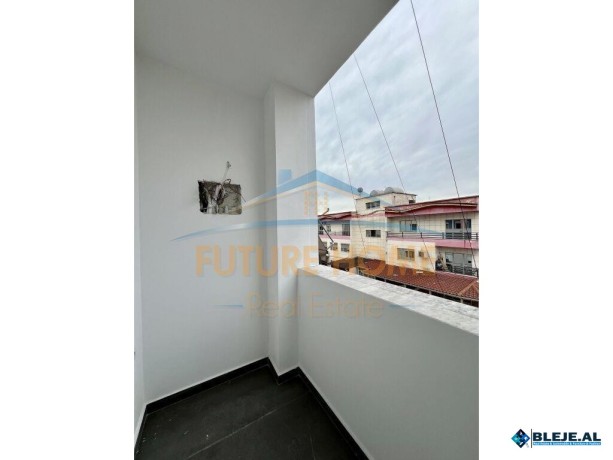 shitet-apartament-11-unaza-e-re-tirane-big-3