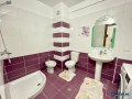 apartament-21-me-qera-vollga-durres-small-7