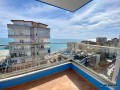 apartament-21-me-qera-vollga-durres-small-4