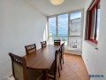 apartament-21-me-qera-vollga-durres-small-1