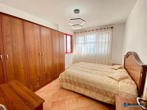 apartament-21-me-qera-vollga-durres-big-2