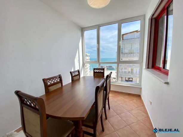 apartament-21-me-qera-vollga-durres-big-1