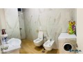 apartament-11post-parkimi-me-qera-5-maji-small-1