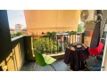 apartament-11post-parkimi-me-qera-5-maji-small-2