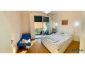 apartament-11post-parkimi-me-qera-5-maji-small-3