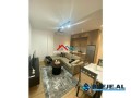 jepet-me-qera-apartament-21-ne-myslym-shyri-small-4