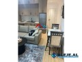 jepet-me-qera-apartament-21-ne-myslym-shyri-small-5