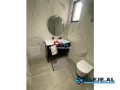 jepet-me-qera-apartament-21-ne-myslym-shyri-small-3