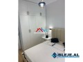 jepet-me-qera-apartament-21-ne-myslym-shyri-small-1