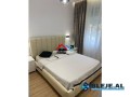 jepet-me-qera-apartament-21-ne-myslym-shyri-small-2