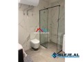 jepet-me-qera-apartament-21-ne-myslym-shyri-small-0