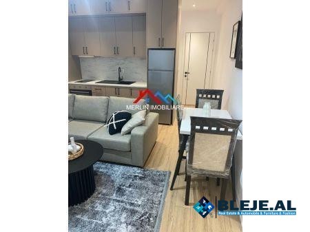 jepet-me-qera-apartament-21-ne-myslym-shyri-big-5