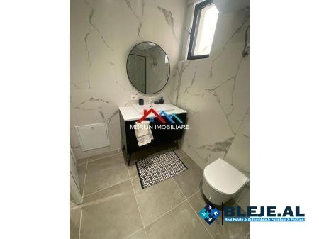 jepet-me-qera-apartament-21-ne-myslym-shyri-big-3