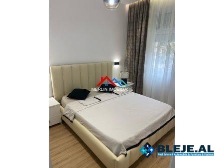 jepet-me-qera-apartament-21-ne-myslym-shyri-big-2