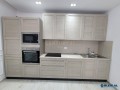 jepet-me-qira-apartament-21-prane-ish-urt-small-0