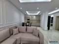 jepet-me-qira-apartament-21-prane-ish-urt-small-4