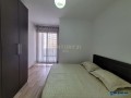 jepet-me-qira-apartament-21-prane-ish-urt-small-6