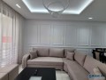 jepet-me-qira-apartament-21-prane-ish-urt-small-1