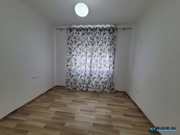 jepet-me-qira-apartament-21-prane-ish-urt-big-8