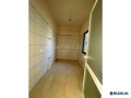 shitet-apartament-212-tek-vila-e-zogut-me-pamje-deti-small-5