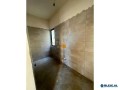 shitet-apartament-212-tek-vila-e-zogut-me-pamje-deti-small-0