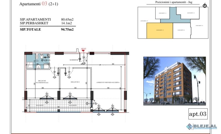 super-okazion-shitet-apartament-21-ne-don-bosko-cmimi-118500eur-tirane-big-0