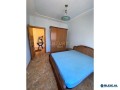 shitet-apartament-11-me-pamje-deti-small-0