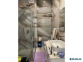 shitet-super-apartament-11-ne-currila-me-pamje-deti-small-7