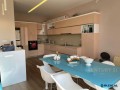 shitet-super-apartament-11-ne-currila-me-pamje-deti-small-2