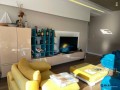 shitet-super-apartament-11-ne-currila-me-pamje-deti-small-9