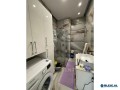 shitet-super-apartament-11-ne-currila-me-pamje-deti-small-0