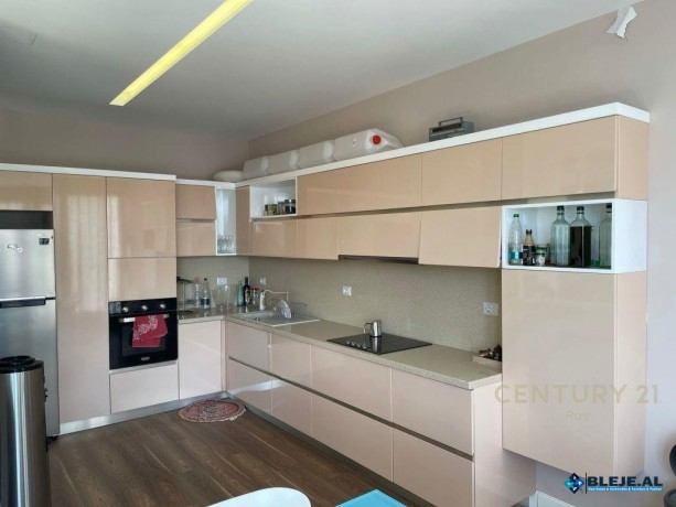 shitet-super-apartament-11-ne-currila-me-pamje-deti-big-3