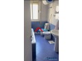 shitet-apartament-212-tek-vizion-plus-small-5