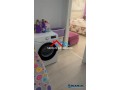 shitet-apartament-212-tek-vizion-plus-small-2