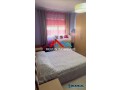 shitet-apartament-212-tek-vizion-plus-small-0